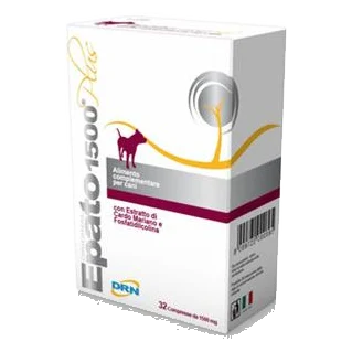 Epato 1500 Plus 32 tbl.