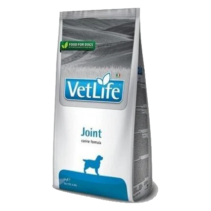 Farmina Vet Life dog joint 12 kg