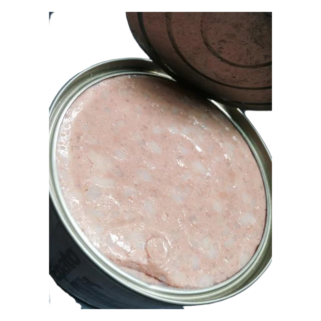 Epato Wet Diet paštéta 150 g