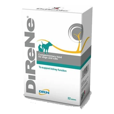 DiReNe 32 tbl.