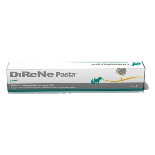 DiReNe pasta 15 ml