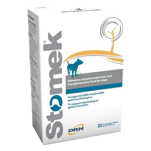 Stomek 32 tbl.