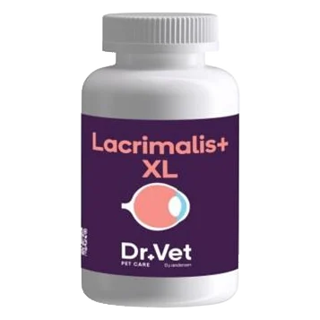 Lacrimalis XL 30 tbl.