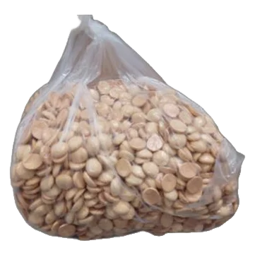 Piškóty Majlo pre psov 5,5 kg