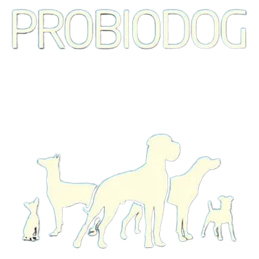 Probiodog plv. 50 g