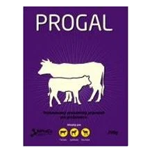Progal plv. 200 g