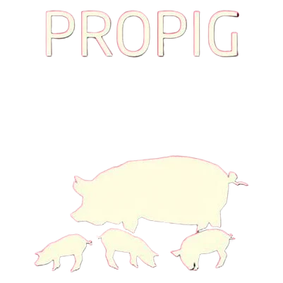 Propig plv. 200 g