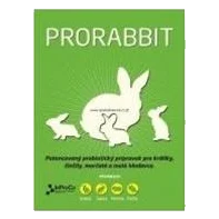 Prorabbit plv. 200 g