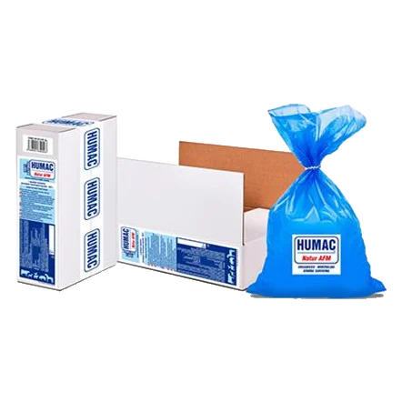 Humac Natur AFM plv. 2500 g
