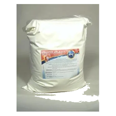 Propig plv. 5000 g