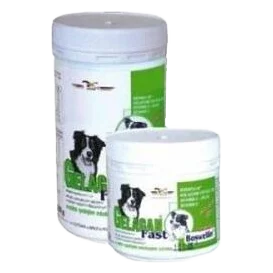 Gelacan Fast plv. 150 g