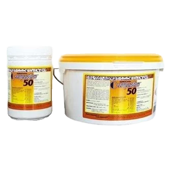 C-compositum 50 % plv. 500 g