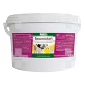 NutriMix IMUNSTART plv. 2 kg
