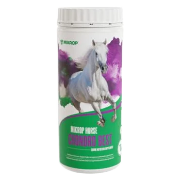 MIKROS Horse Chondro Best 1 kg