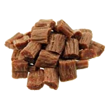 Pamlsok Salač Kúsok hovädzí 100 g