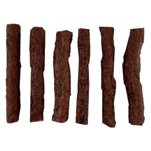 Pamlsok Salač Tyčinky kačacie s morskou riasou 250 g