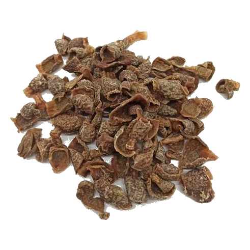 Pamlsok Salač Žalúdky kuracie 250 g