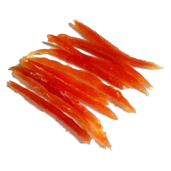 Pamlsok Salač Prúžok kurací mäkký 100 g