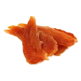 Pamlsok Salač Plátok kurací mäkký 250 g