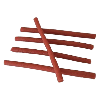 Pamlsok Salač Tyčinka kuracia 12 cm 250 g