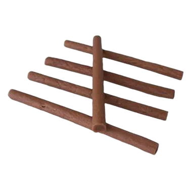 Pamlsok Salač Tyčinka hovädzia 12 cm 250 g