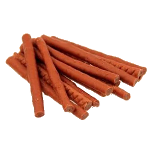 Pamlsok Salač Tyčinka jahňacia 250 g