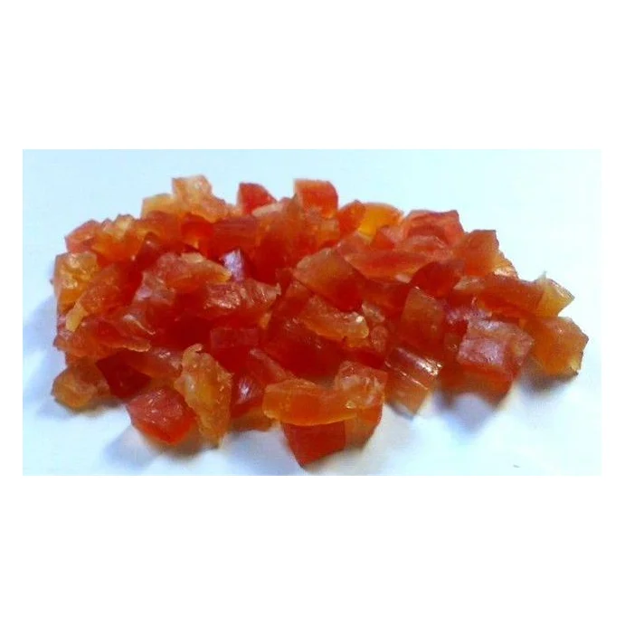 Pamlsok Salač Kostička kuracia mini 100 g
