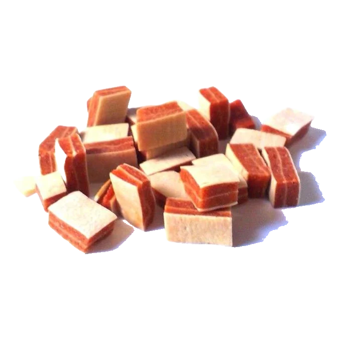 Pamlsok Salač Sendvič kurací mini 100 g