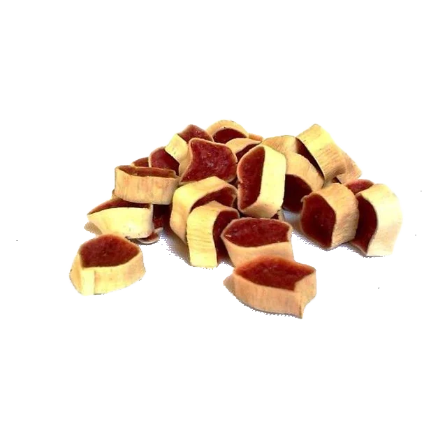 Pamlsok Salač Rolka sushi kačacia 250 g