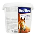 Nutri Horse Vitamín C 3 kg NEW