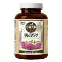 Canvit BARF Silybum Marianum 160g