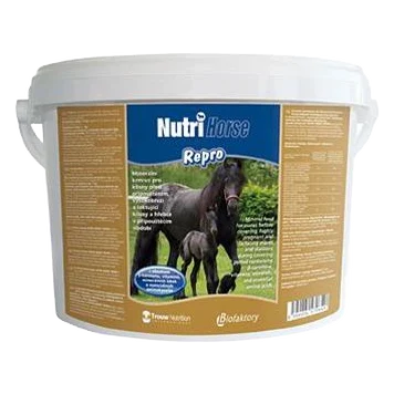 Nutri Horse Repro plv. 1 kg