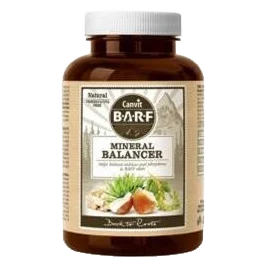 Canvit BARF Mineral Balancer 260g