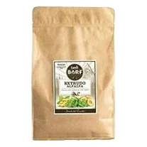 Canvit BARF Hemp Fiber 800g
