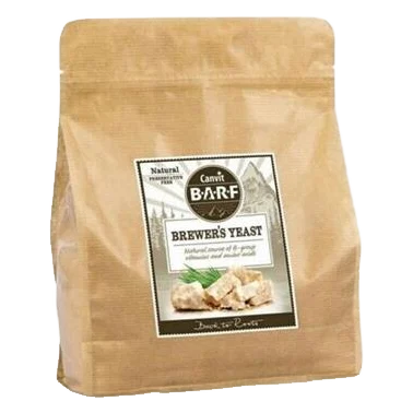 Canvit BARF Brewer's Yeast 800 g