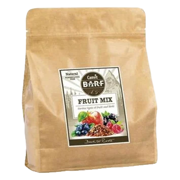Canvit BARF Fruit Mix 800g