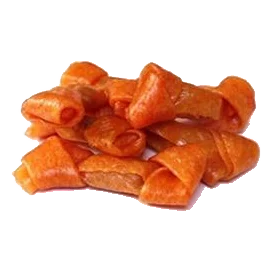 Pamlsok Salač Uzol kurací mäkký 6-7 cm 1 kg
