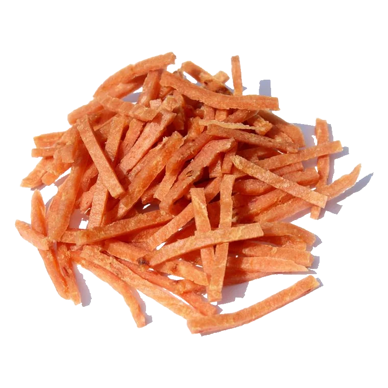 Pamlsok Salač Hranolky lososové 100 g