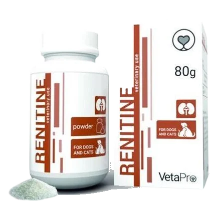 VetaPro Renitine 80 g