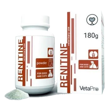 VetaPro Renitine 180 g