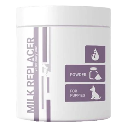 VetaPro Milk Replacer 330 g dog