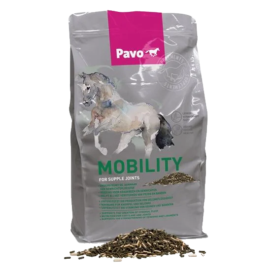 PAVO Mobility NEW 3 kg