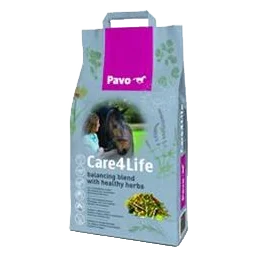 PAVO Care4Life 15 kg