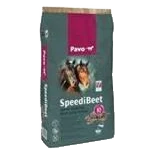 PAVO Speedi Beet 15 kg