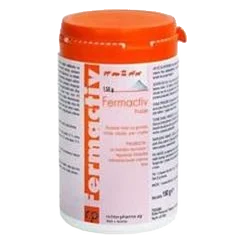 Fermactiv plv. 150 g