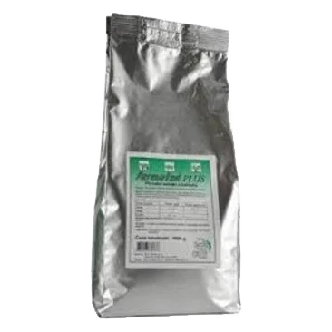 Farmatan Plus 75% plv. 1 kg