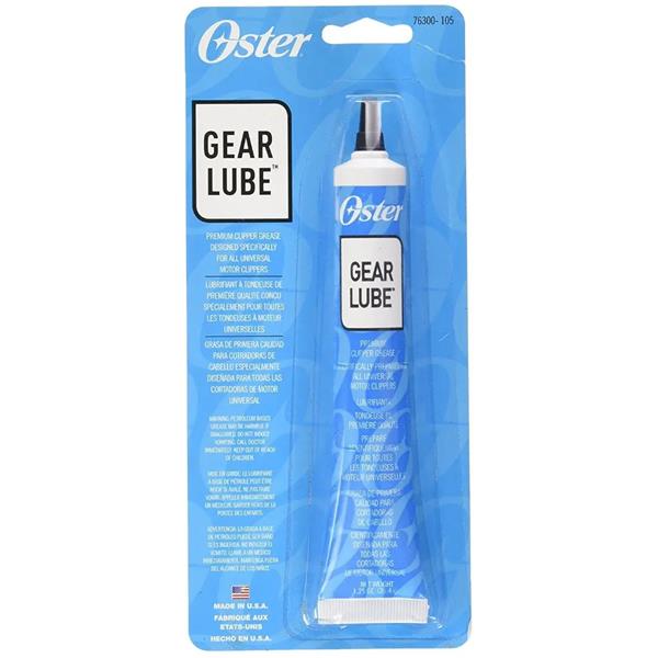 Vazelína pre strojčeky Oster Gear Lube 35,4 g