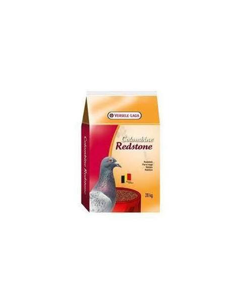 VL Holuby Redstone 20 kg
