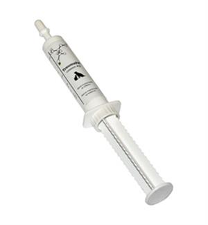TraumaPet cremor Ag krém 15 ml