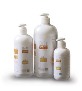 Olej lososový BRIT Care dog Salmon Oil 1000 ml